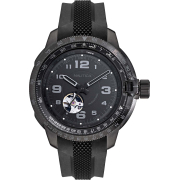 Nautica NAPMBF901