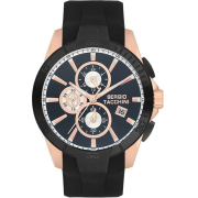 SergioTacchini ST.1.126.02