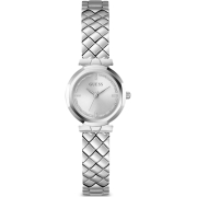 &quot;Guess&quot; GW0839L4