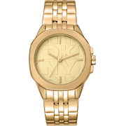 &quot;DKNY&quot; DK1L012M0065
