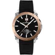 &quot;Jacques Lemans&quot; 1-2202G