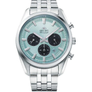 "Orient" RA-TX0304L10