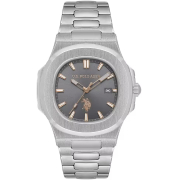 "U.S. Polo Assn" USPA1150-02