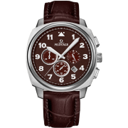 "Pilotage" P 103.12.22