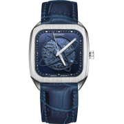 "������" K 215.16.36