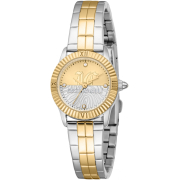 "Just Cavalli" JC1L328M0075