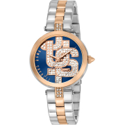 &quot;Just Cavalli&quot; JC1L241M0105