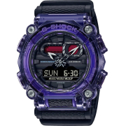 &quot;Casio&quot; GA-900TS-6A