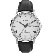 &quot;Timex&quot; TW2U88400