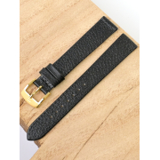 . &quot;ZRC&quot; 6120501