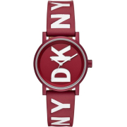 "DKNY" NY2774
