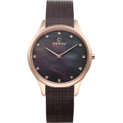 &quot;Obaku&quot; V217LXVNMN