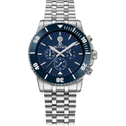 "Pilotage" P 023.10.26