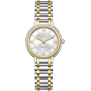 "Essence" ES6957FE.220