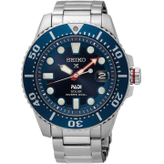 &quot;Seiko&quot; SNE435P1