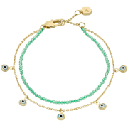 ������� Fossil JA7284710