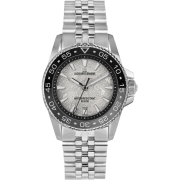 &quot;Jacques Lemans&quot; 1-2205L