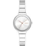"DKNY" NY2694