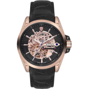 "Wainer" WA.25677-B