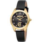 &quot;Just Cavalli&quot; JC1L309L0025