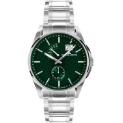 &quot;Jacques Lemans&quot; 1-2199N