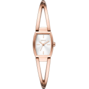 DKNY NY2937