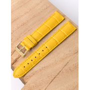 �. "Stailer" 158H-1802