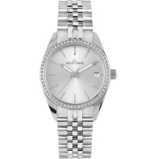 "Jacques Lemans" 1-2085J