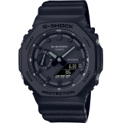 &quot;Casio&quot; GA-2140RE-1A