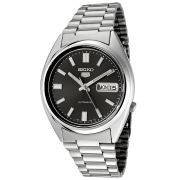 "Seiko" SNXS79K1