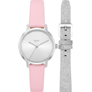 "DKNY" NY2777