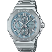 "Casio" GMC-B2100AD-2A