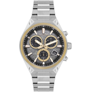 "Quantum" HNG1172.260