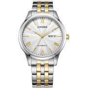 &quot;Citizen&quot; NH7506-81A