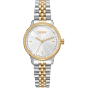 &quot;DKNY&quot; DK1L086M0075