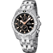 &quot;Festina&quot; F20355/6 