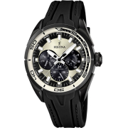 &quot;Festina&quot; F16610/1