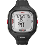 "Timex" T5K754