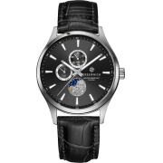 &quot;Greenwich&quot; GW 058.11.31