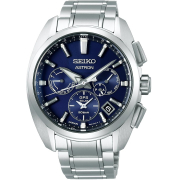 &quot;Seiko&quot; SSH065J1