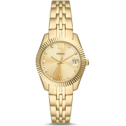 &quot;Fossil&quot; ES5338