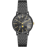 &quot;Armani Exchange&quot; AX5587