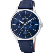 &quot;Festina&quot; F16991/3 