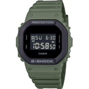 &quot;Casio&quot; DW-5610UU-3