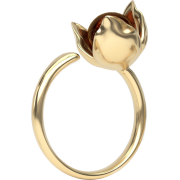 ������ Sun Stone R10001ZK (18.0)