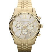 &quot;Michael Kors&quot; MK8281