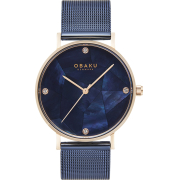 &quot;Obaku&quot; V268LXVLML