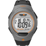 &quot;Timex&quot; T5K607 ()