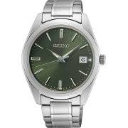 &quot;Seiko&quot; SUR527P1