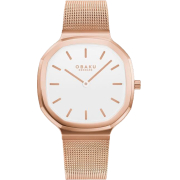 &quot;Obaku&quot; V253LXVWMV